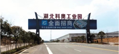 1693201947200078.png 微信截图_20230828134903.png
