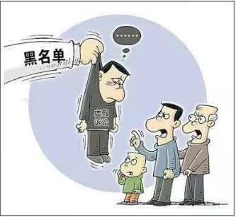 1693201969487534.png 微信截图_20230828135009.png