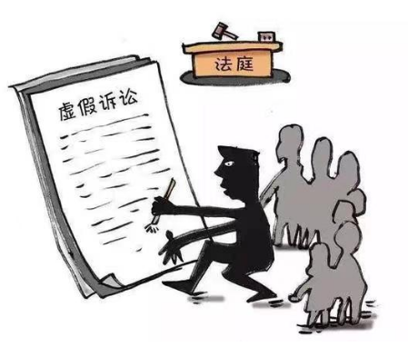 1693201977394258.png 微信截图_20230828135028.png