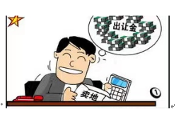 1693201986530804.png 微信截图_20230828135039.png