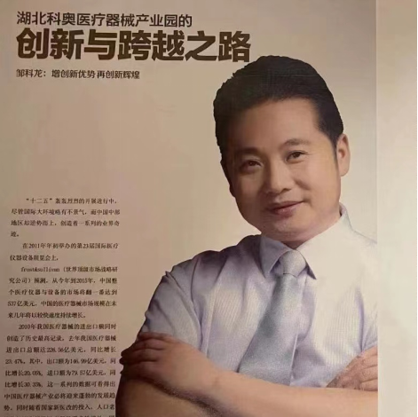 1693201997237590.png 微信截图_20230828135106.png