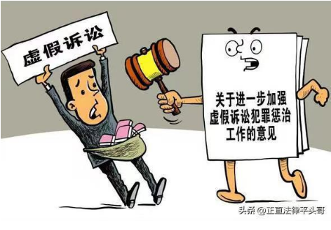 1693202053165750.png 微信截图_20230828135203.png