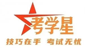 <b>ѧǴʼŶ⼯˳־Ǻڻ</b>