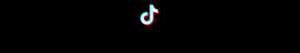 <b>ɽʡеһ׽ʦ￡Ϊɶ</b>