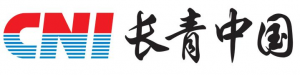 <strong>й йࣺ </strong>