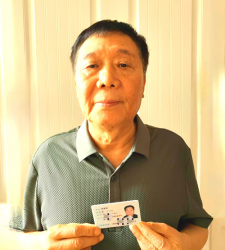 <b>ӱʡ̨йԱӶΥΪռ޶ʲ</b>